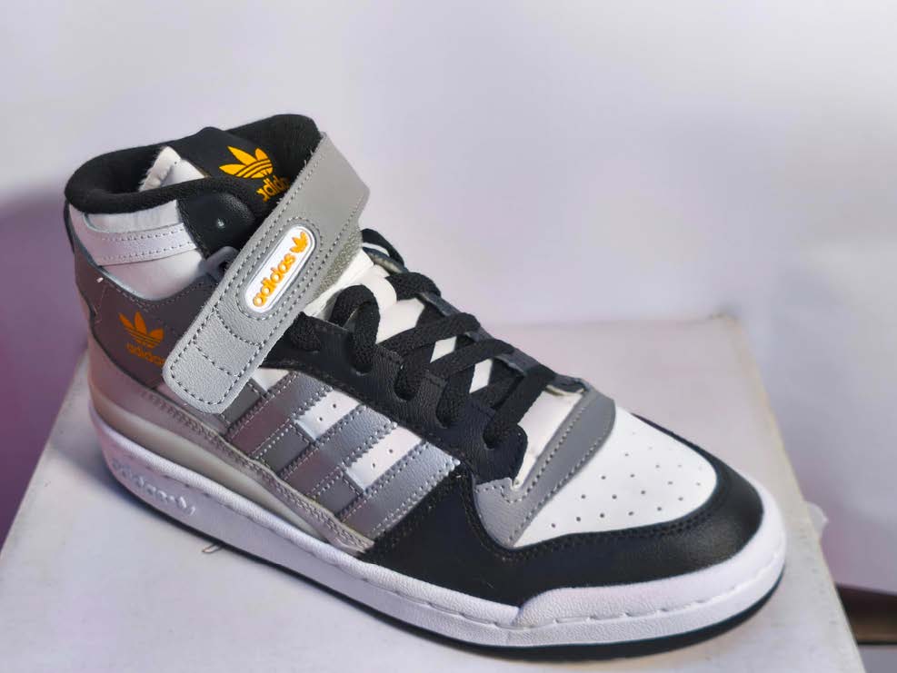 Forum Mid